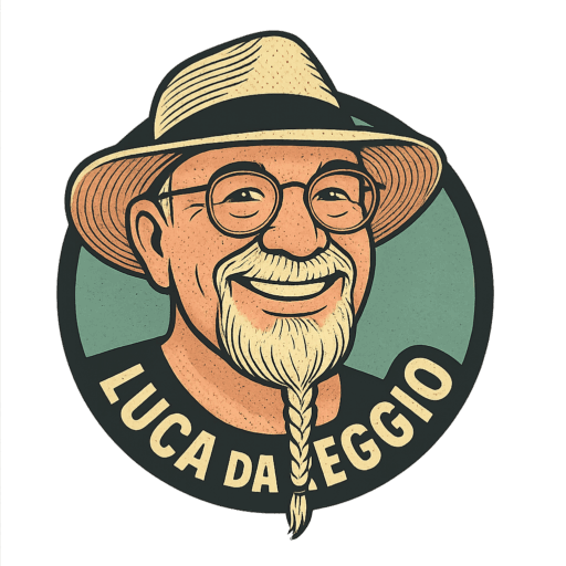 cropped luca da reggio.png